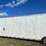 2004-american-hauler-image-2