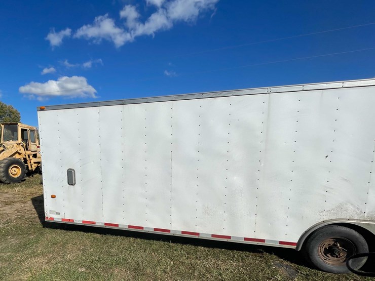 2004-american-hauler-image-2