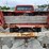 1980-chevrolet-k10-image-6