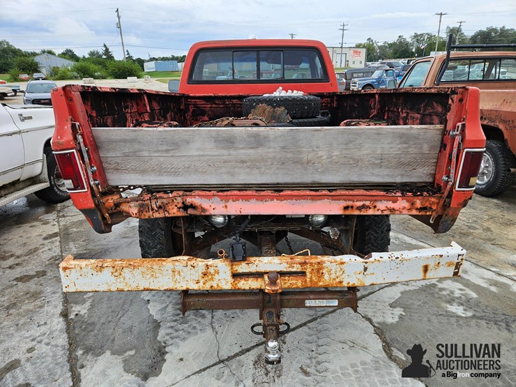 1980-chevrolet-k10-image-6