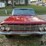 1961-chevrolet-impala-sedan-image-2