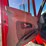 #402-•-2016-international-semi-tractor-(has-wi-title)-(denmark,-wi)-image-62