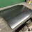 chevrolet-1967-72-rh-pickup-door-skin-image-3