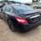 #522-•-2011-nissan-maxima-*non-runner*-(has-mn-title)-(princeton,-mn)-image-7