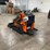 #1008-•-new-land-hero-ldh-t460-mini-track-skid-steer-loader-image-2
