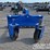 grader-attachment-to-suit-skidsteer-image-8