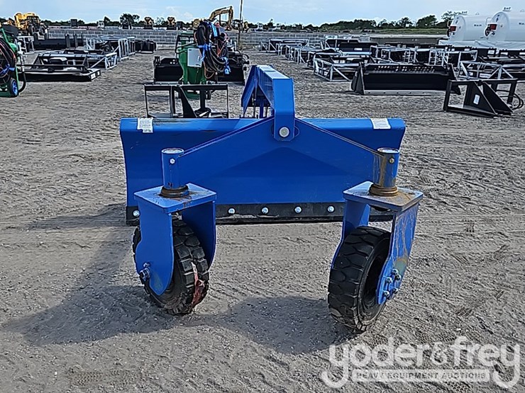 grader-attachment-to-suit-skidsteer-image-8