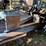 #112-•-circular-saw-firewood-processor-(ironwood,-mi)-image-22