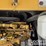 2014-caterpillar-307e2-image-43