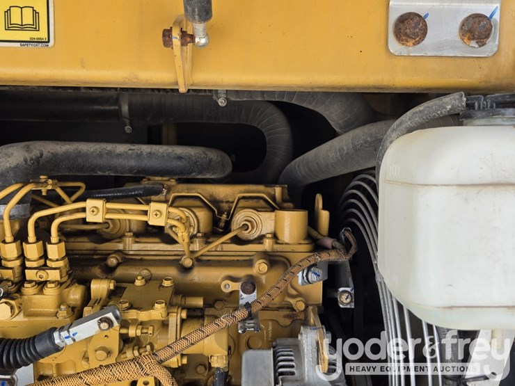 2014-caterpillar-307e2-image-43