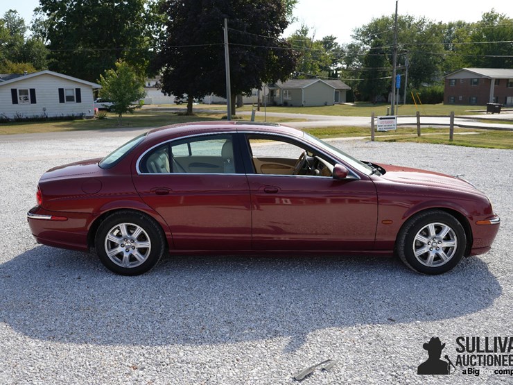 run-#10---2003-jaguar-s-type-sedan-image-4