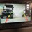 #1318-•-unused-sdlgc80-golf-cart-image-23