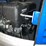 #1204-•-unused-kn12-mini-excavator-image-31