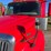 #402-•-2016-international-semi-tractor-(has-wi-title)-(denmark,-wi)-image-11