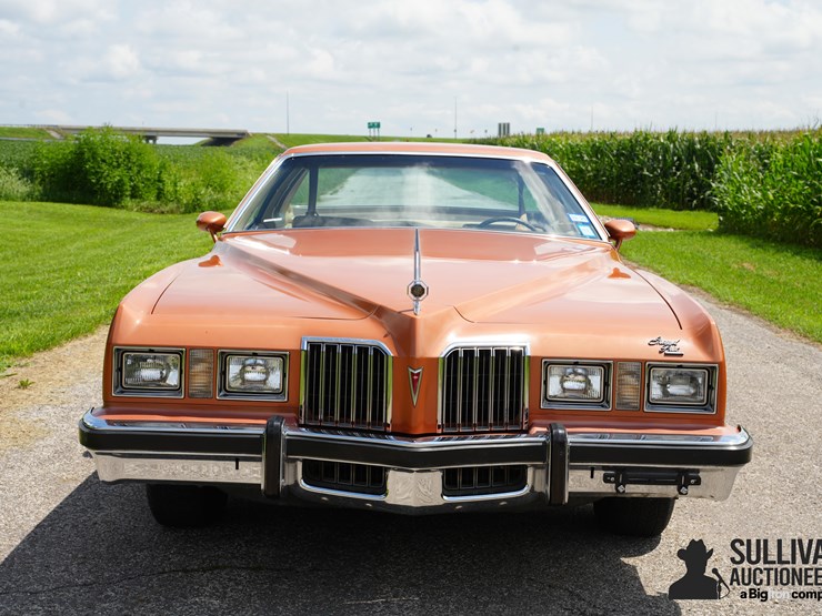 run-#71---1977-pontiac-grand-prix-lj-image-2