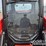 manitou-2700v-image-45