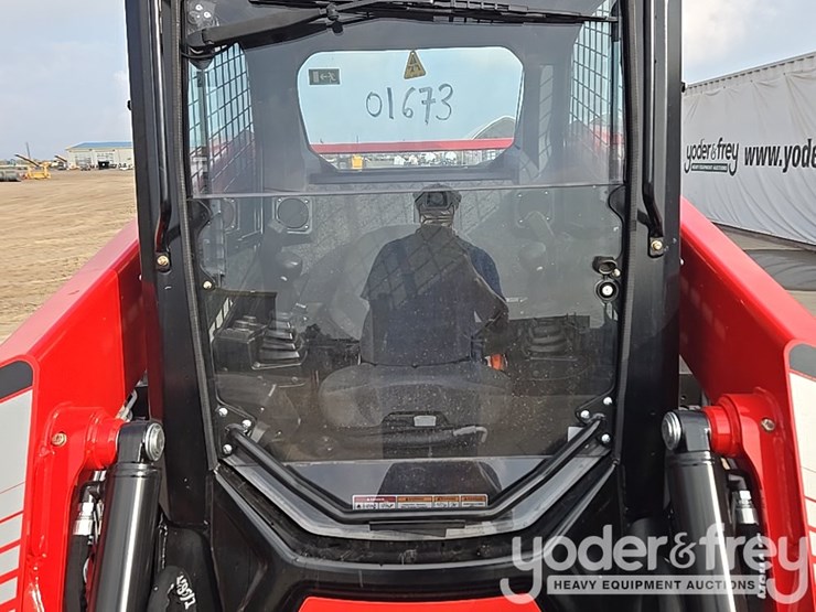manitou-2700v-image-45