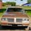 run-#67---1985-oldsmobile-cutlass-salon-image-2