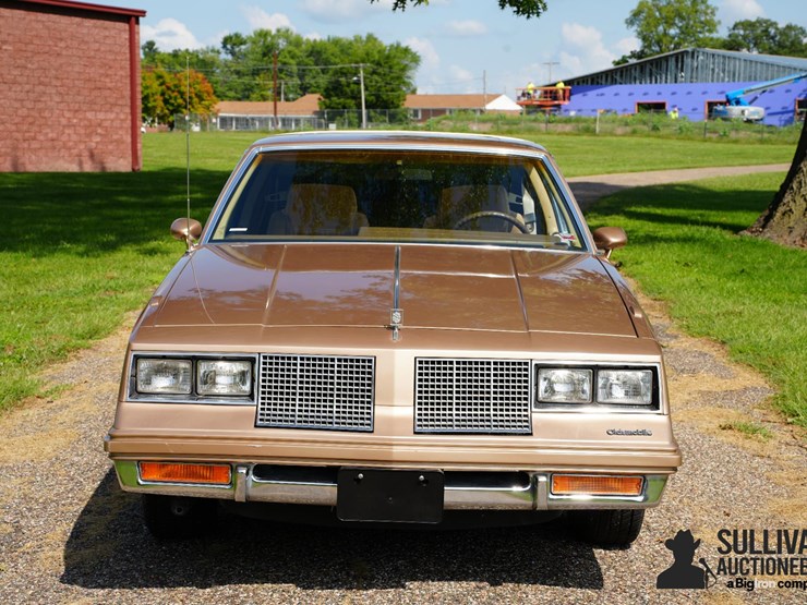 run-#67---1985-oldsmobile-cutlass-salon-image-2