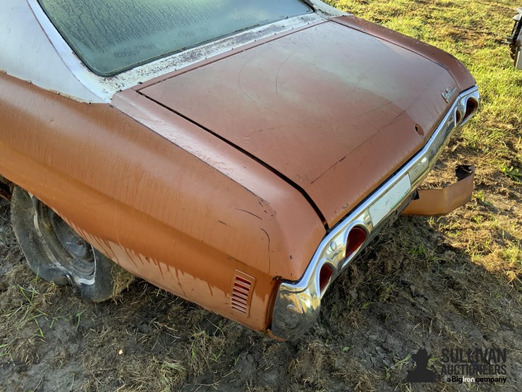 1971-chevrolet-chevelle-image-13