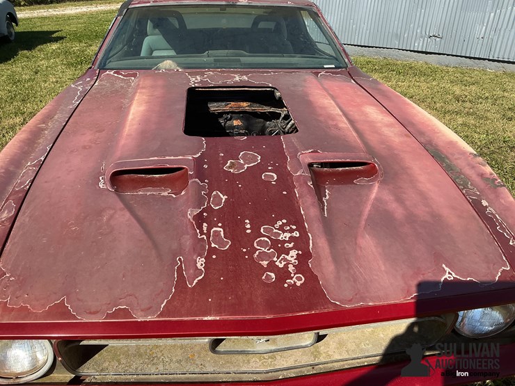 1971-ford-mustang-fastback-collector-car-image-19