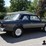 run-#142---1968-rambler-american-coupe-image-5
