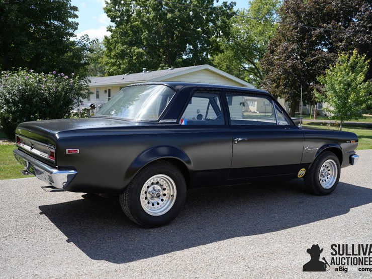 run-#142---1968-rambler-american-coupe-image-5