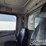 2018-peterbilt-348-image-102
