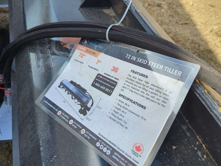 (1)-wolverine-72"-skid-steer-tiller---tl-12-72w-image-5