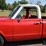 run-#149---1968-gmc-c10-pickup-image-14