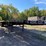 1995-fontaine-flatbed-image-3