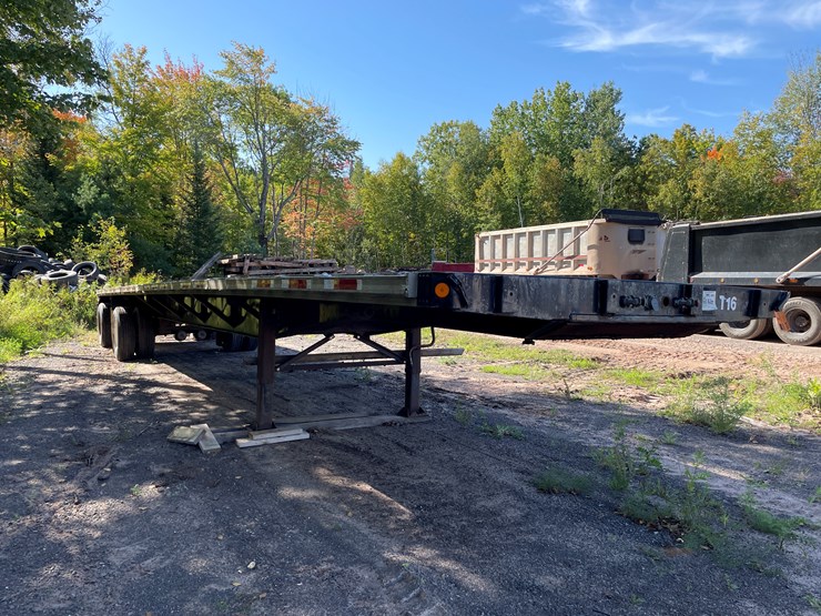 1995-fontaine-flatbed-image-3