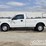 2013-ford-f150-image-2