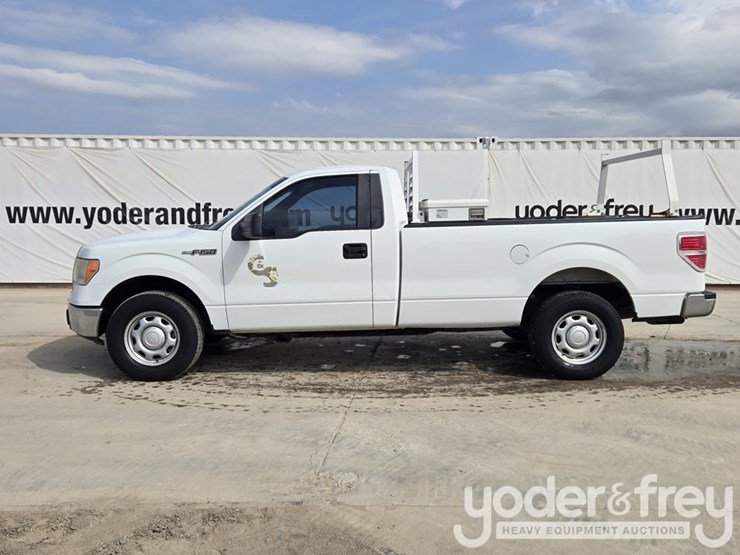 2013-ford-f150-image-2