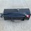 #1354-•-unused-mini-skid-steer-rotary-tiller-image-2