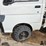 daihatsu-hijet-image-9