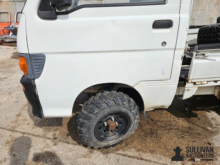 daihatsu-hijet-image-9