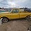 1971-gmc-1500-image-8