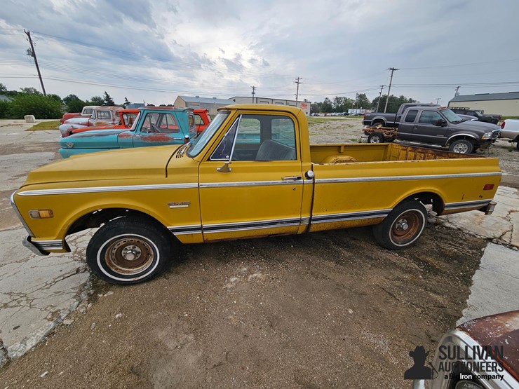 1971-gmc-1500-image-8