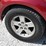 2007-dodge-durango-image-13