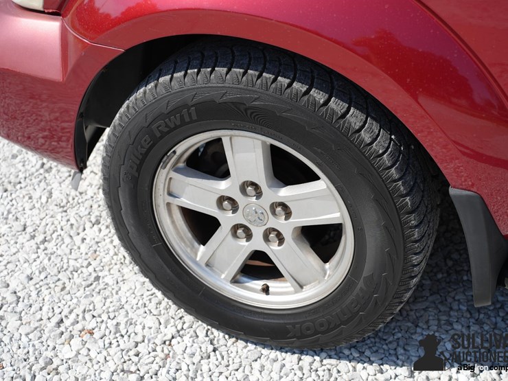2007-dodge-durango-image-13