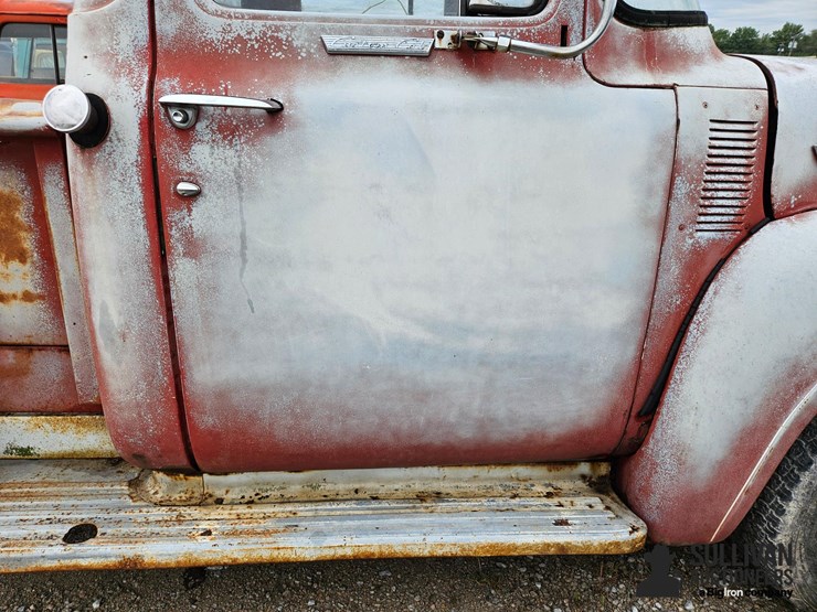 1956-ford-f100-image-18
