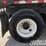 2018-peterbilt-348-image-26
