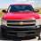 2011-chevrolet-silverado-image-2