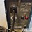 chicago-electric-90-amp-flux-wire-welder,-120v-60hz,-welding-systems-sku-44567-mig-welder-image-9