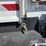2017-ford-f550-image-63