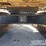 2019-caterpillar-315f-image-43