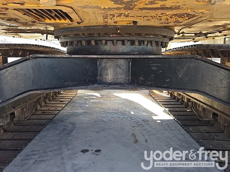 2019-caterpillar-315f-image-43