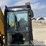 2014-caterpillar-307e2-image-52
