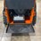 #1008-•-new-land-hero-ldh-t460-mini-track-skid-steer-loader-image-10